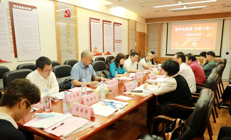 桂林1.jpg