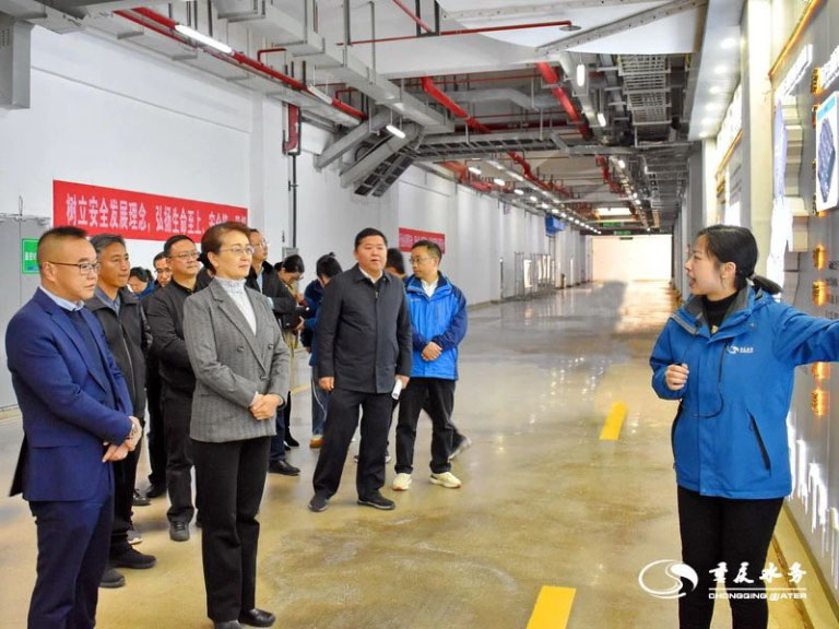 民进中央2.jpg