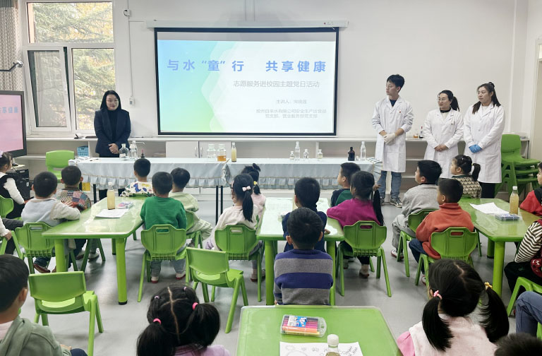 胶州1.jpg