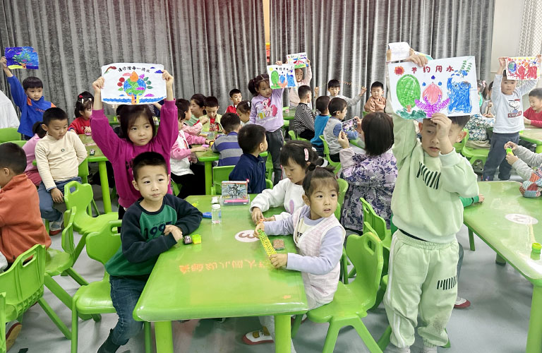 胶州4.jpg