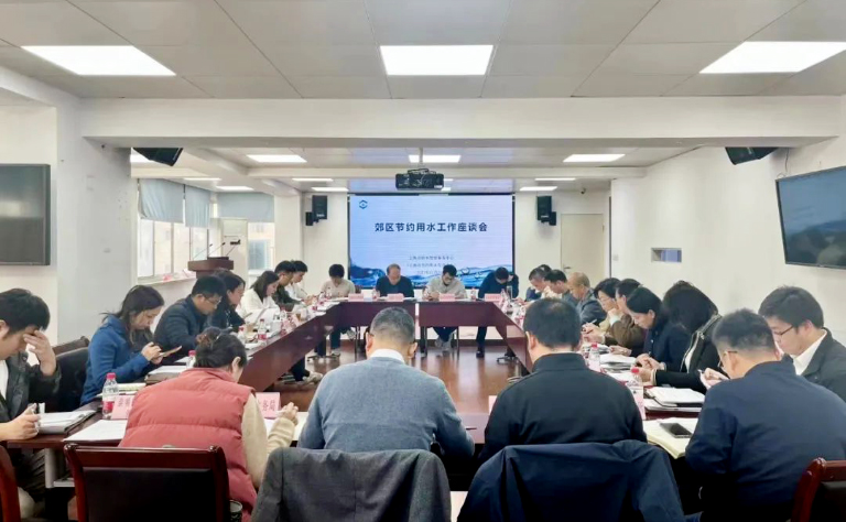 上海1.jpg