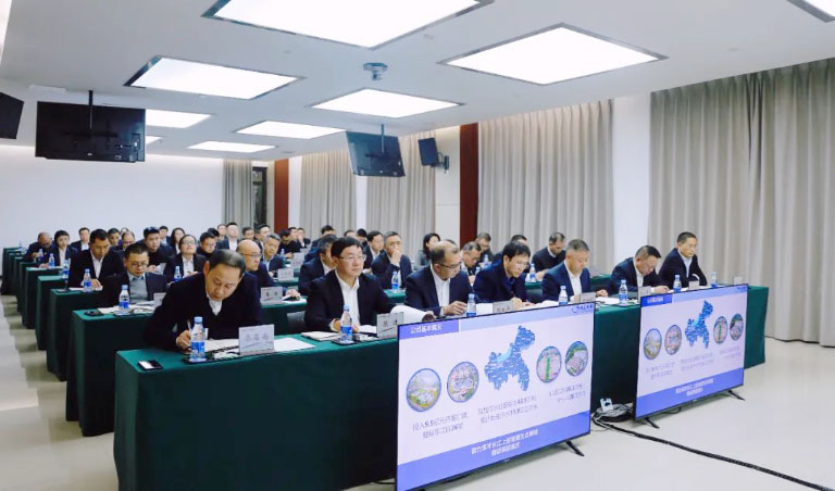 重庆水务环境集团以实干实绩2.jpg