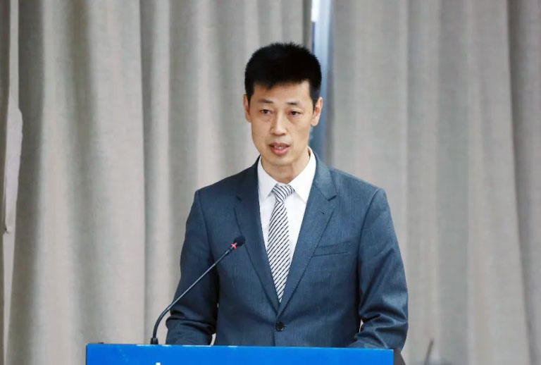 重庆水务环境集团以实干实绩3.jpg