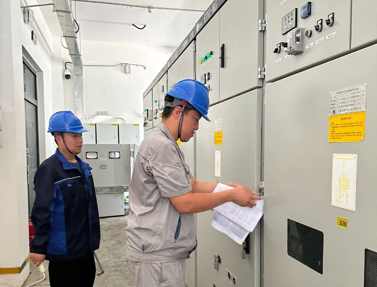 投身中国式现代化建设沧州1.jpg