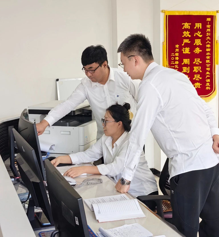 投身中国式现代化建设沧州3.jpg
