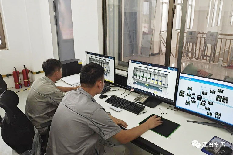 投身中国式现代化建设沧州4.jpg