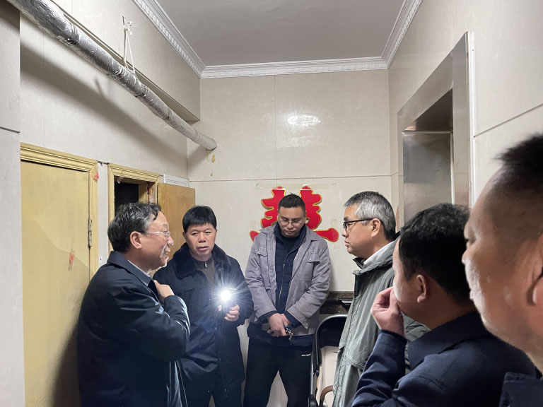 濮阳1.jpg