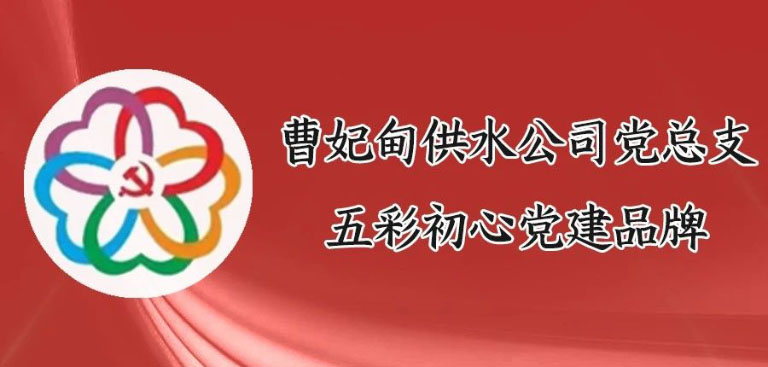 曹妃甸1.jpg