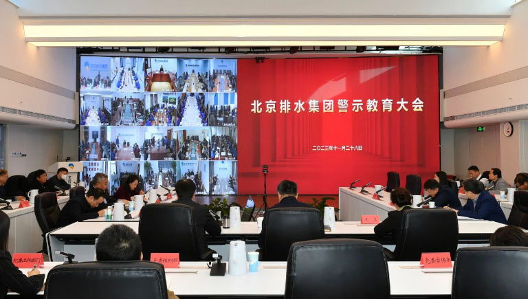 北排1.jpg