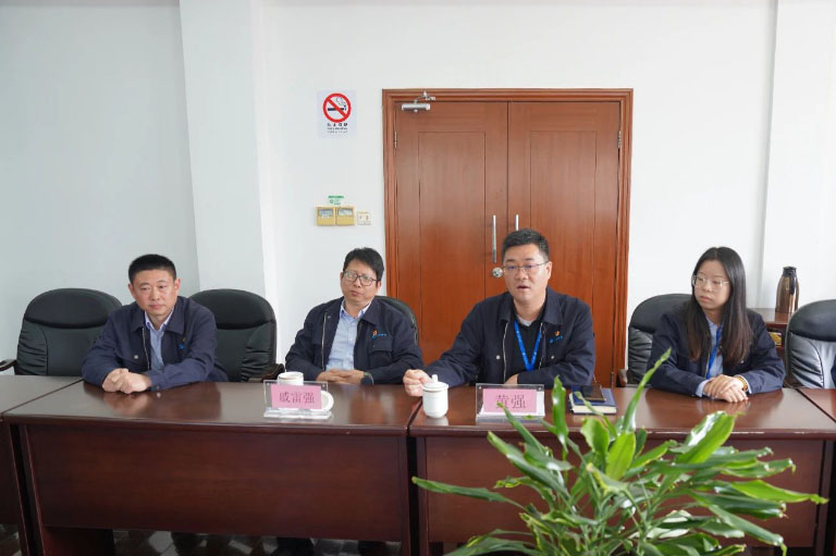 沪滇共建2.jpg