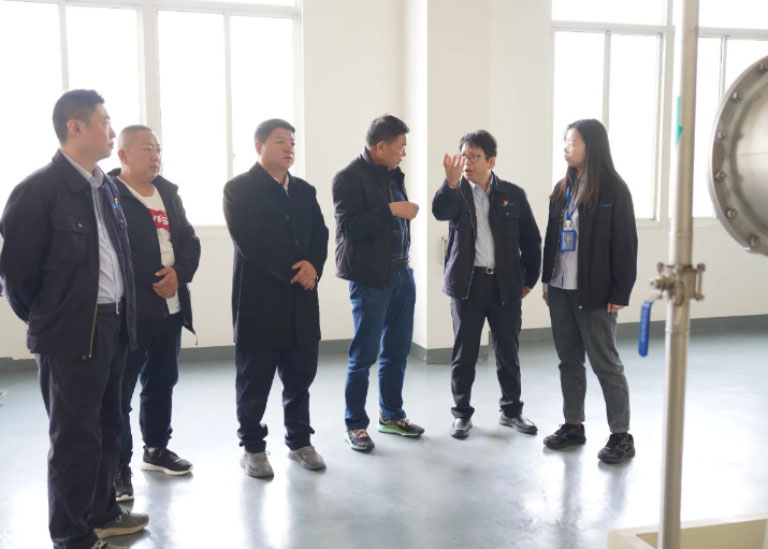 沪滇共建4.jpg