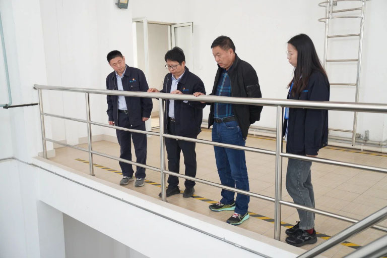 沪滇共建5.jpg
