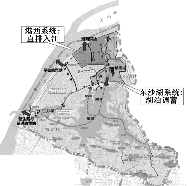 案例老城区海绵城市怎么做1.png