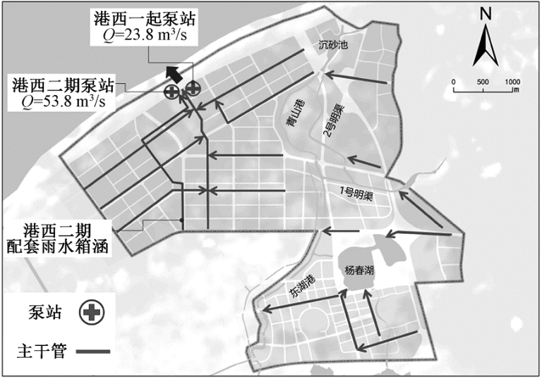 案例老城区海绵城市怎么做4.png