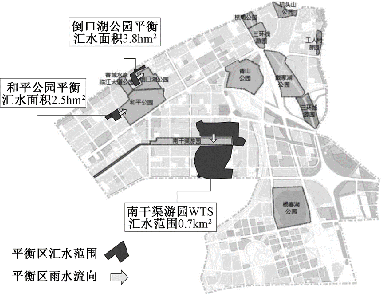 案例老城区海绵城市怎么做5.png