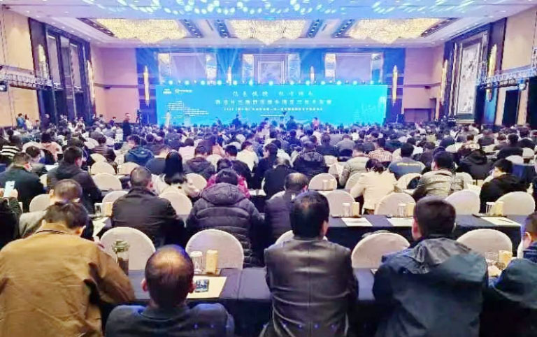 长三角1.jpg