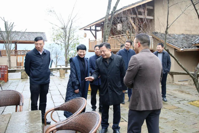 聚焦产业帮扶　助力乡村振兴5.jpg
