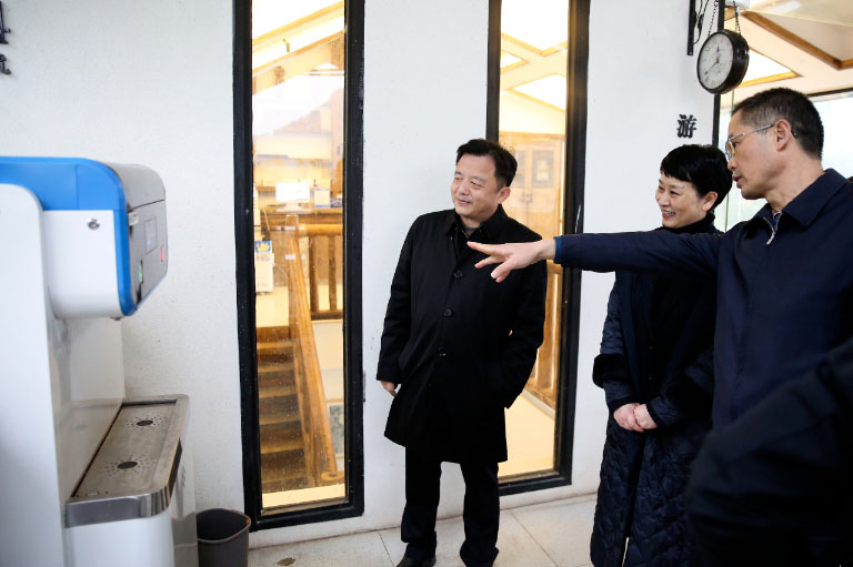 聚焦产业帮扶　助力乡村振兴6.jpg