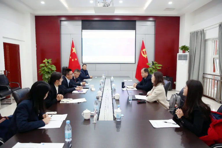 重庆水务环境集团中高层管理者管理能力提升培训班12.jpg