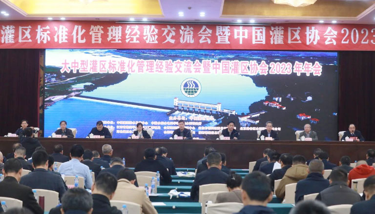 都江堰2.jpg