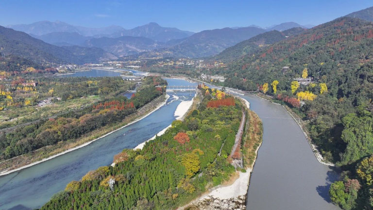 都江堰5.jpg