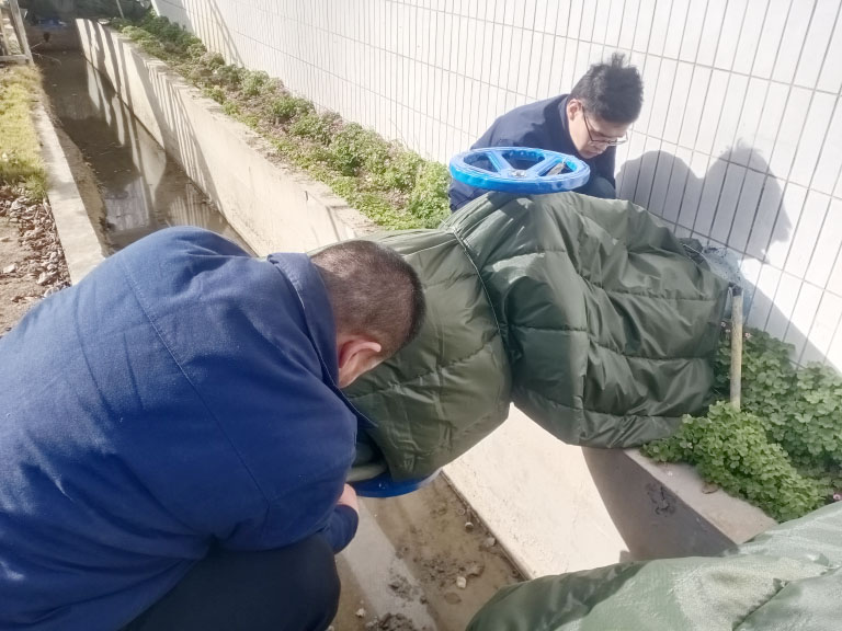 许昌1.jpg