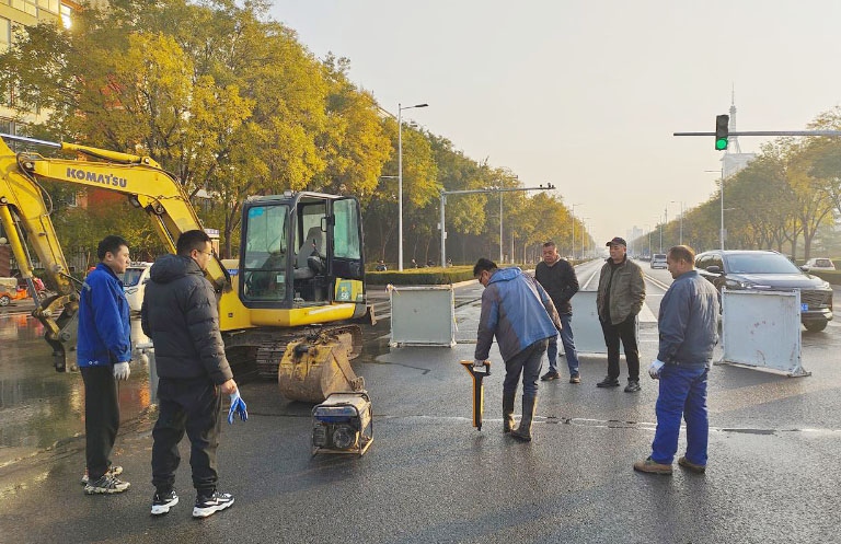 安阳2.jpg