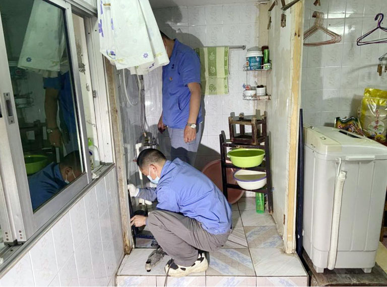 荆州1.jpg