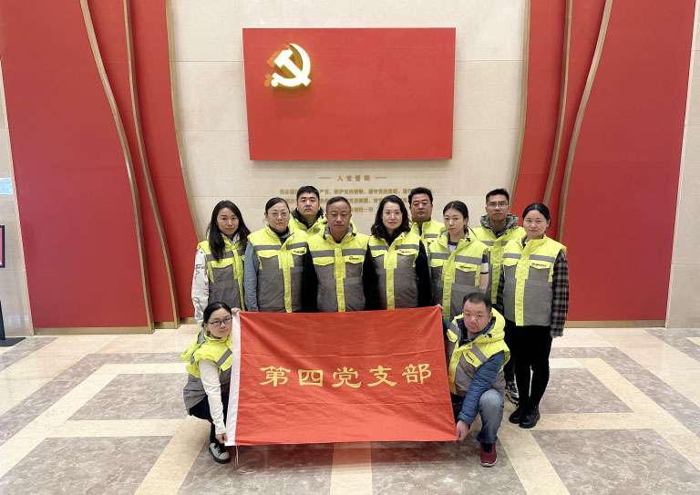 郑州1.jpg