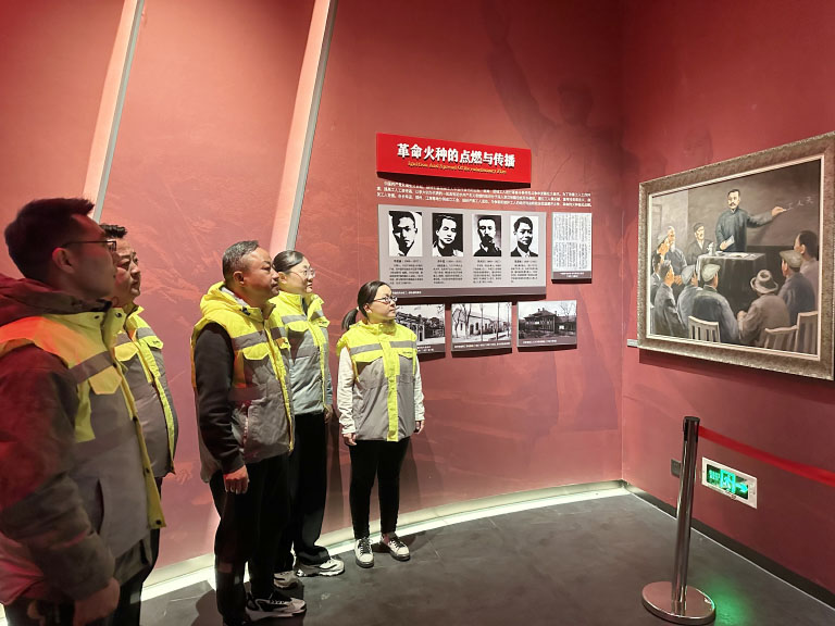 郑州2.jpg