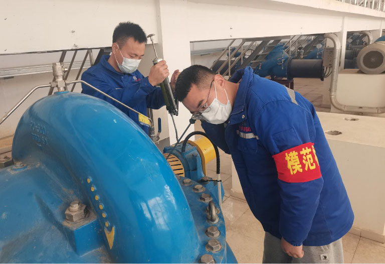 庐江2.jpg