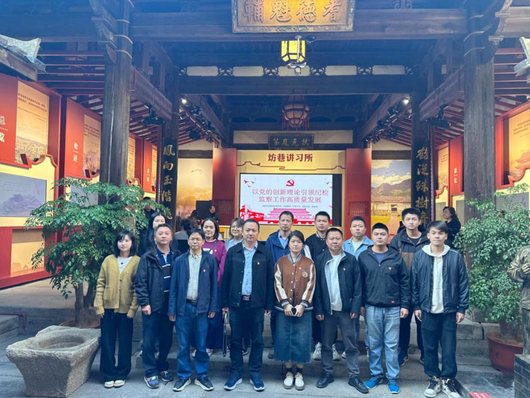 福州6.jpg