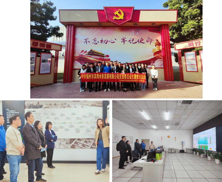 福州8.jpg