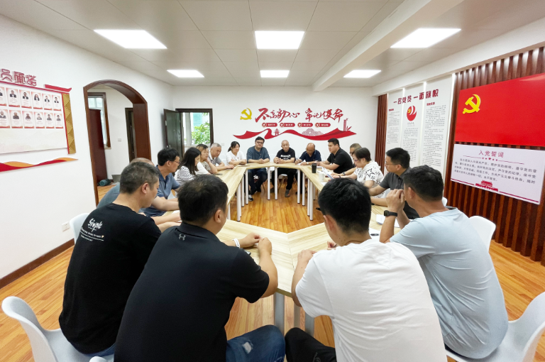 上海排水白龙港1.png
