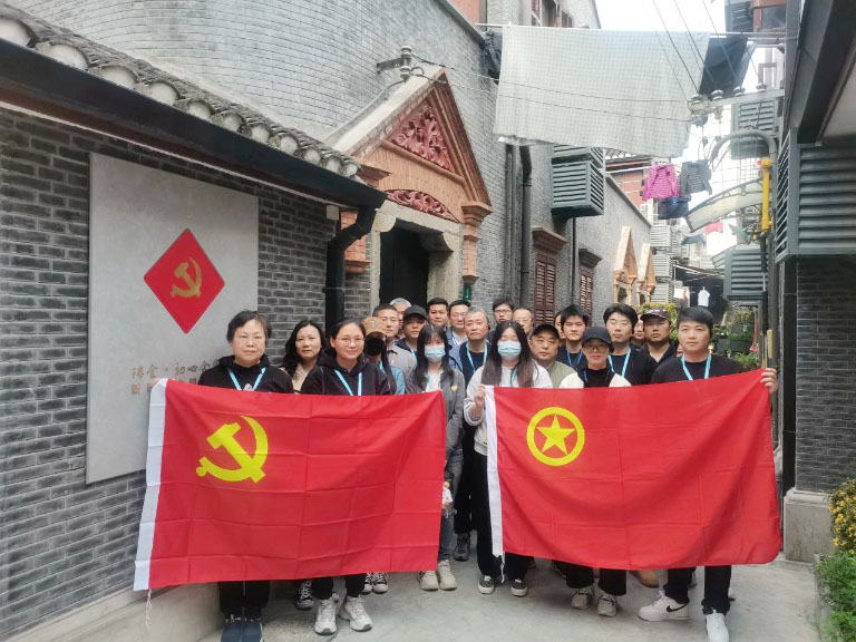 上海排水白龙港3.jpg
