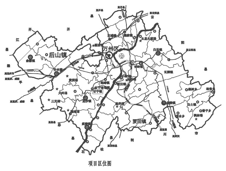 万州1.png
