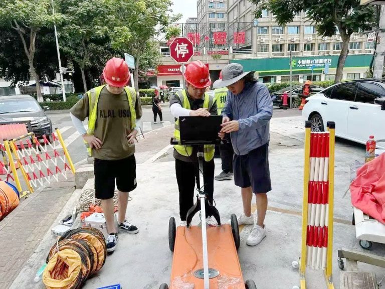 厦门7.jpg