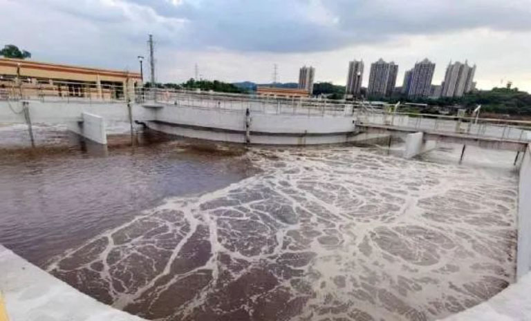 重庆碧水源1.jpg