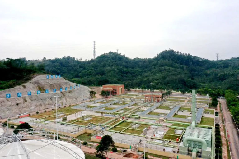 重庆碧水源3.jpg