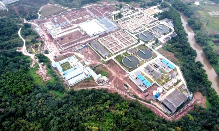 重庆碧水源4.jpg