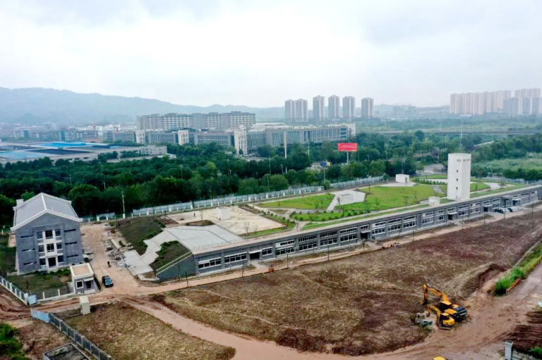 重庆碧水源5.jpg