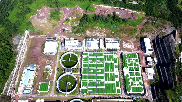 重庆碧水源6.jpg