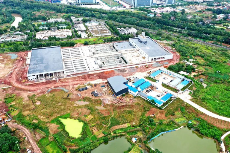 重庆碧水源7.jpg