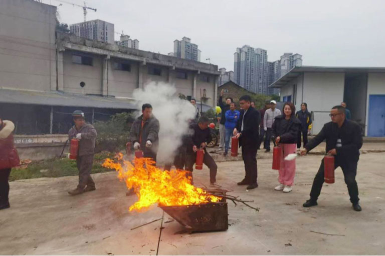 铜仁污水2.jpg