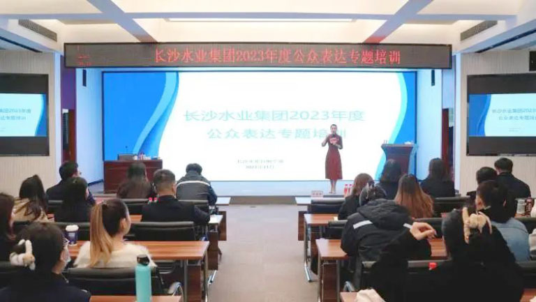 长沙1.jpg