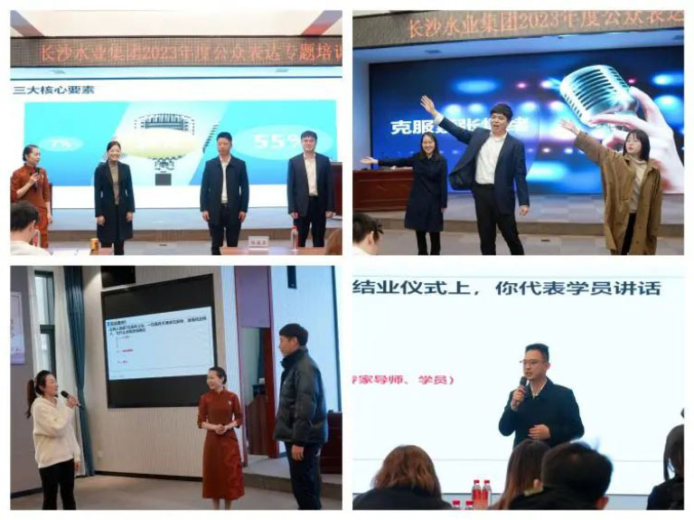 长沙2.jpg