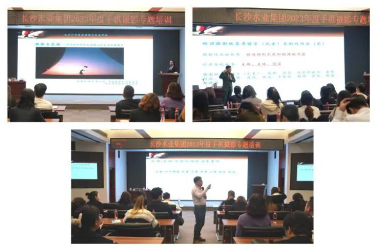 长沙3.jpg