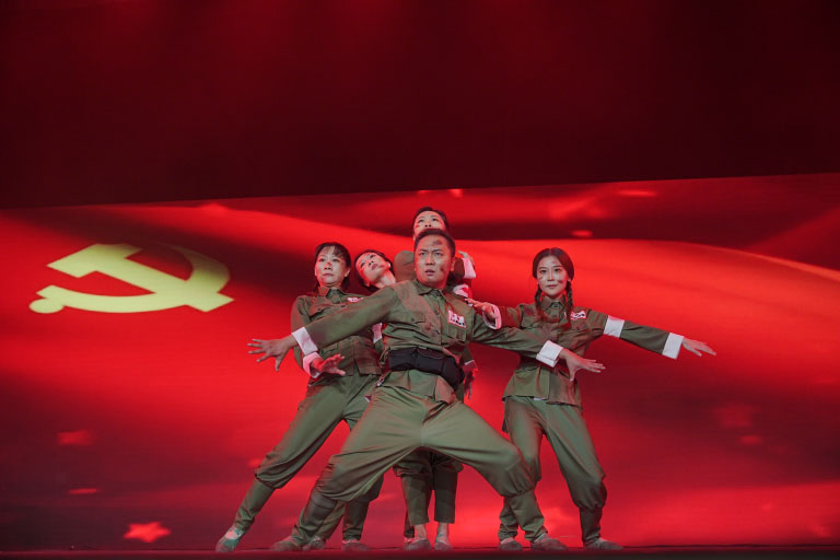 郑州2.jpg