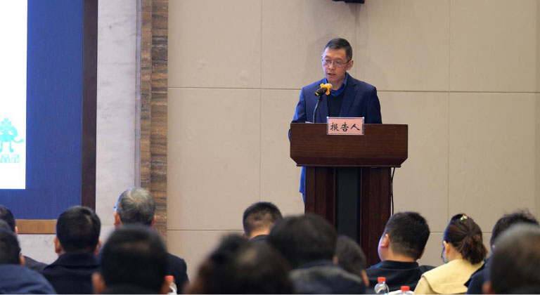湖北二供保障会4.jpg