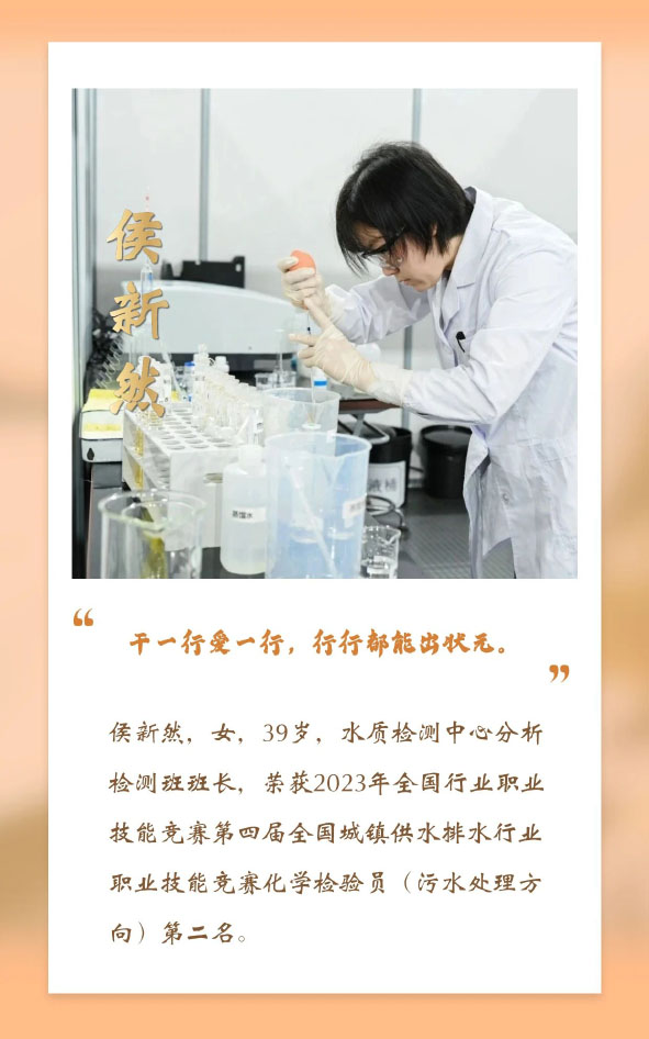 北排2.jpg